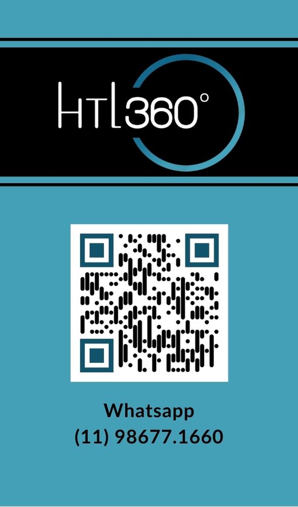 Cards - HTL360 30 Cards - HTL360
