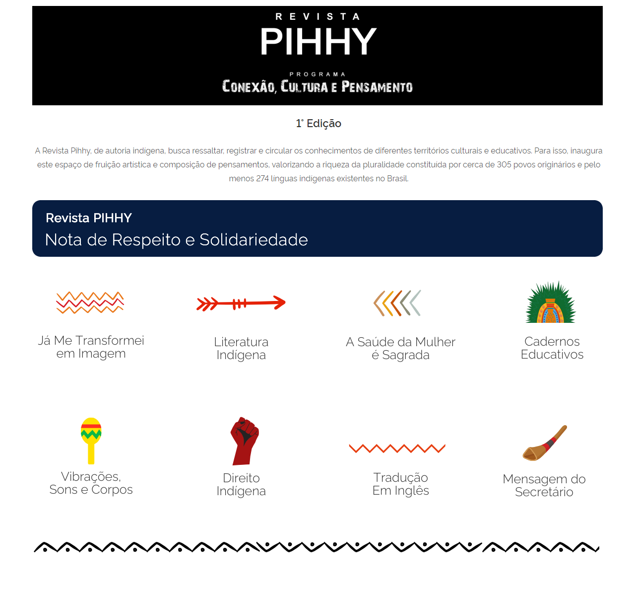 Pihhy-1 - Cards de categorias 17 Pihhy-1 - Cards de categorias