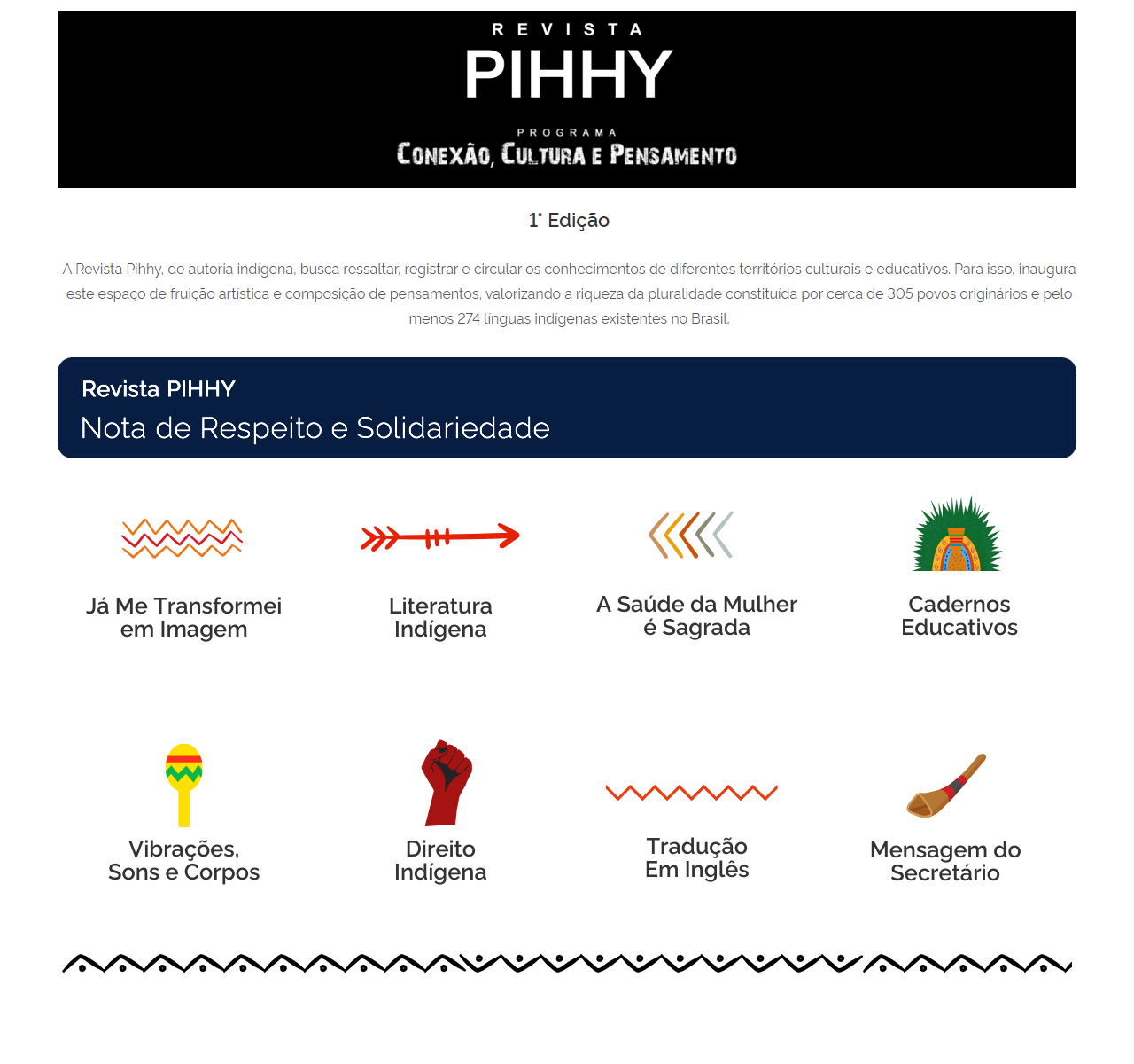 Pihhy-1 - Cards de categorias 18 Pihhy-1 - Cards de categorias