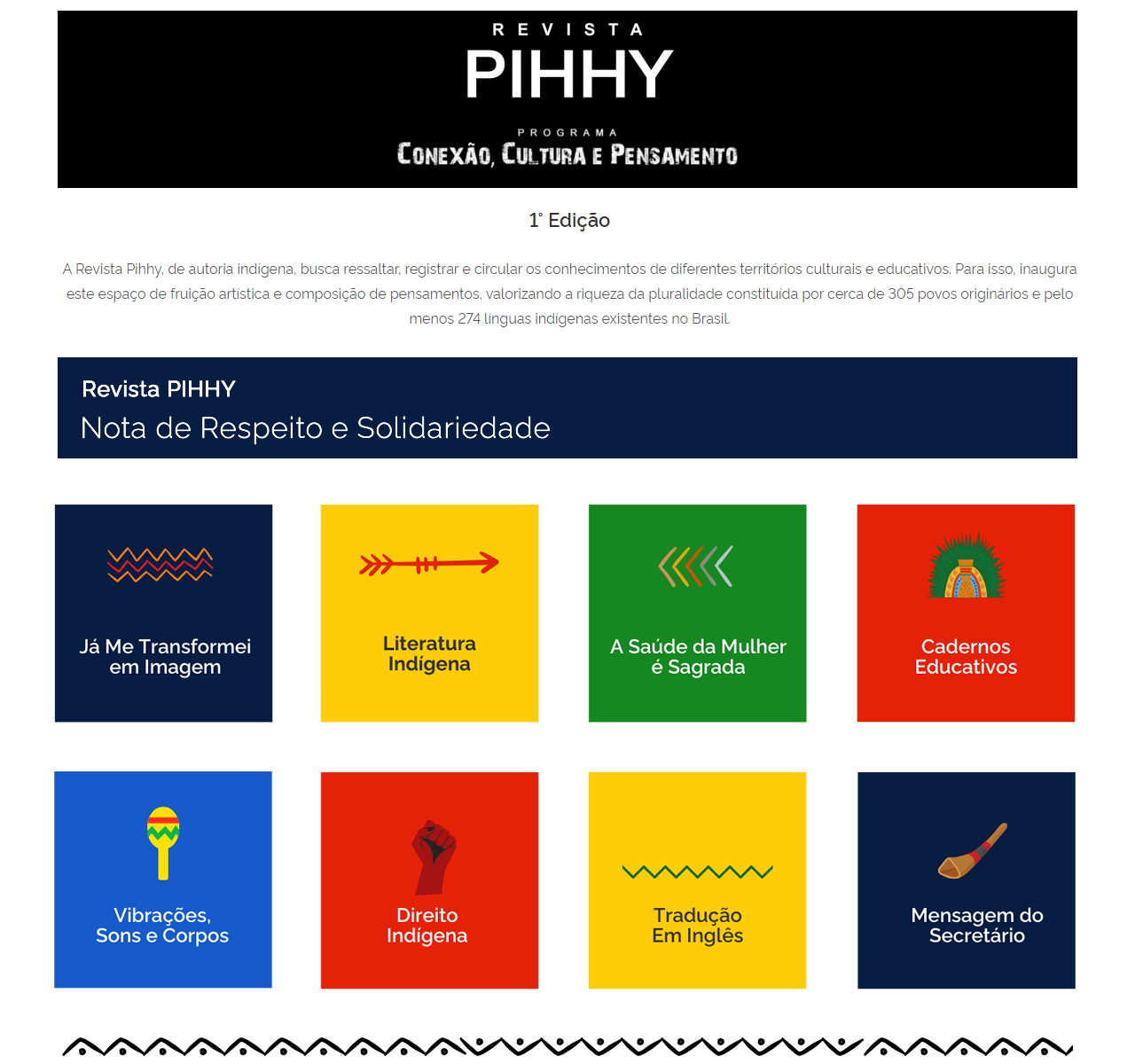 Pihhy-1 - Cards de categorias 20 Pihhy-1 - Cards de categorias